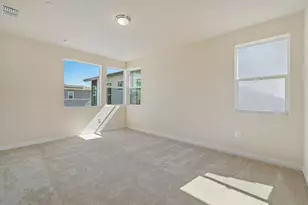 3955 Aura Way, Rancho Cordova, CA 95742 - Photo 25