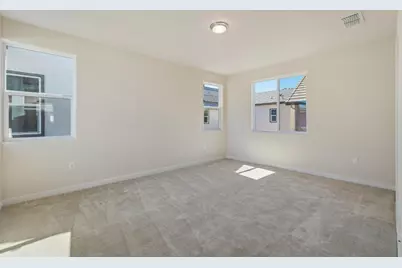3955 Aura Way, Rancho Cordova, CA 95742 - Photo 23