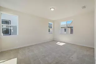 3955 Aura Way, Rancho Cordova, CA 95742 - Photo 23