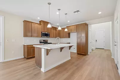 3955 Aura Way, Rancho Cordova, CA 95742 - Photo 9