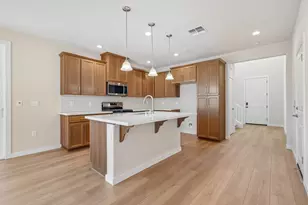 3955 Aura Way, Rancho Cordova, CA 95742 - Photo 9