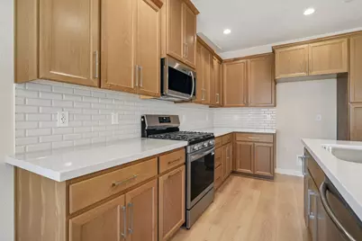 3955 Aura Way, Rancho Cordova, CA 95742 - Photo 11
