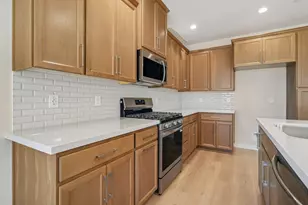 3955 Aura Way, Rancho Cordova, CA 95742 - Photo 11
