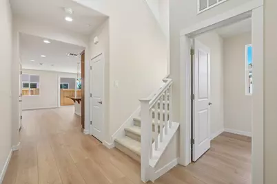 3955 Aura Way, Rancho Cordova, CA 95742 - Photo 5