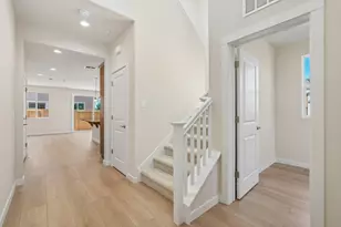 3955 Aura Way, Rancho Cordova, CA 95742 - Photo 5
