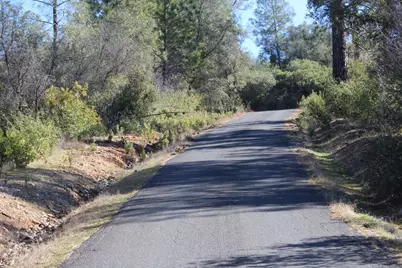 0 Fricot City Road, San Andreas, CA 95249 - Photo 3