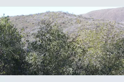0 Fricot City Road, San Andreas, CA 95249 - Photo 9