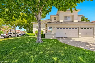 1860 Riverside Way, Los Banos, CA 93635 - Photo 3