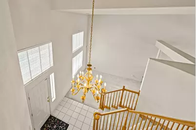 1860 Riverside Way, Los Banos, CA 93635 - Photo 17