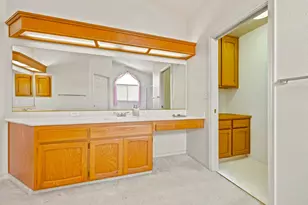 1860 Riverside Way, Los Banos, CA 93635 - Photo 21