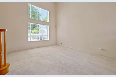 1860 Riverside Way, Los Banos, CA 93635 - Photo 9