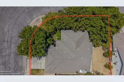 1860 Riverside Way, Los Banos, CA 93635 - Photo 5