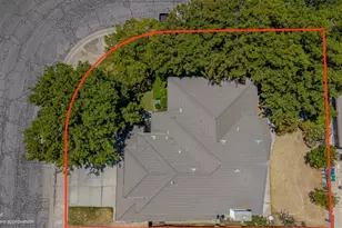1860 Riverside Way, Los Banos, CA 93635 - Photo 5