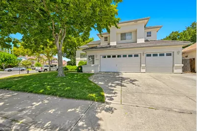 1860 Riverside Way, Los Banos, CA 93635 - Photo 1