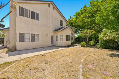 1860 Riverside Way, Los Banos, CA 93635 - Photo 25