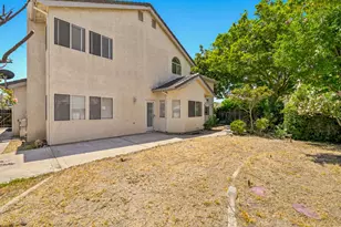 1860 Riverside Way, Los Banos, CA 93635 - Photo 25