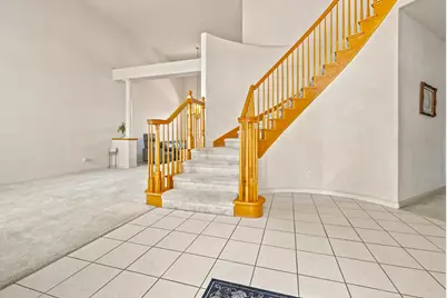 1860 Riverside Way, Los Banos, CA 93635 - Photo 7