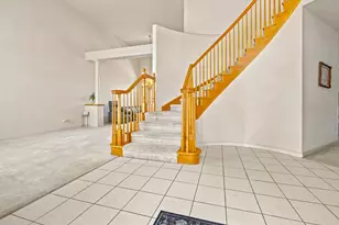 1860 Riverside Way, Los Banos, CA 93635 - Photo 7