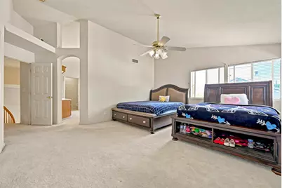 1860 Riverside Way, Los Banos, CA 93635 - Photo 19