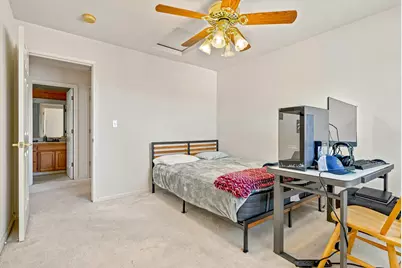 1860 Riverside Way, Los Banos, CA 93635 - Photo 23
