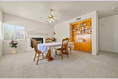 1860 Riverside Way, Los Banos, CA 93635 - Photo 15