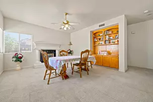 1860 Riverside Way, Los Banos, CA 93635 - Photo 15