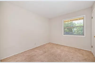 6305 Templeton Drive, Carmichael, CA 95608 - Photo 11