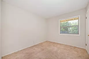 6305 Templeton Dr, Carmichael, CA 95608 - Photo 11