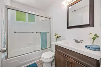 6305 Templeton Drive, Carmichael, CA 95608 - Photo 9