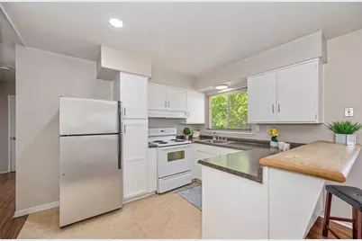 6305 Templeton Drive, Carmichael, CA 95608 - Photo 7