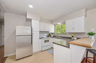 6305 Templeton Dr, Carmichael, CA 95608 - Photo 7