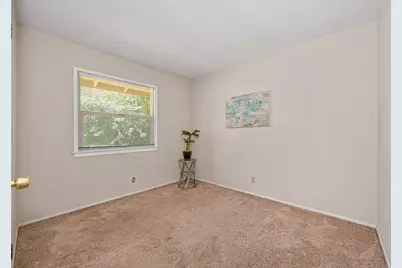 6305 Templeton Drive, Carmichael, CA 95608 - Photo 13