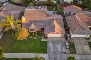538 Saint Teressa Ct, Merced, CA 95341 - Photo 41