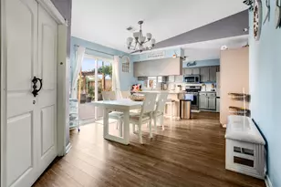 538 Saint Teressa Ct, Merced, CA 95341 - Photo 11
