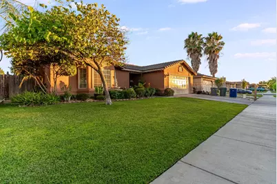 538 Saint Teressa Court, Merced, CA 95341 - Photo 3