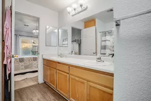 538 Saint Teressa Ct, Merced, CA 95341 - Photo 31