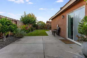 538 Saint Teressa Ct, Merced, CA 95341 - Photo 37