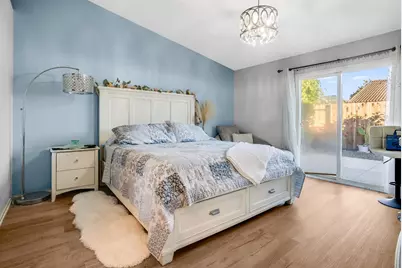 538 Saint Teressa Court, Merced, CA 95341 - Photo 27