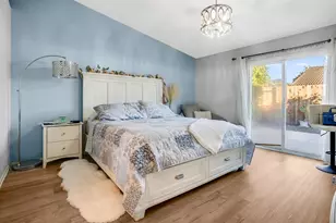 538 Saint Teressa Ct, Merced, CA 95341 - Photo 27