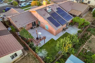 538 Saint Teressa Ct, Merced, CA 95341 - Photo 43