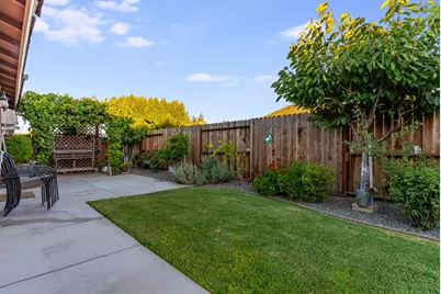 538 Saint Teressa Court, Merced, CA 95341 - Photo 39
