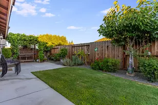 538 Saint Teressa Ct, Merced, CA 95341 - Photo 39