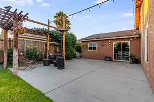 538 Saint Teressa Ct, Merced, CA 95341 - Photo 35