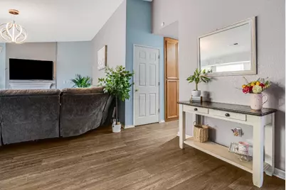 538 Saint Teressa Court, Merced, CA 95341 - Photo 9