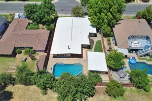 1224 McClaren Dr, Carmichael, CA 95608 - Photo 11