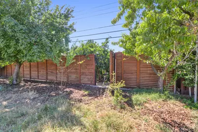 1224 McClaren Drive, Carmichael, CA 95608 - Photo 23