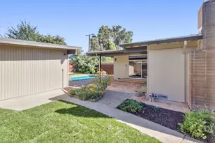 1224 McClaren Dr, Carmichael, CA 95608 - Photo 31