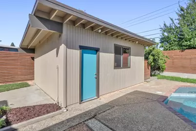 1224 McClaren Drive, Carmichael, CA 95608 - Photo 17