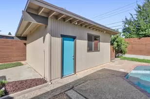 1224 McClaren Dr, Carmichael, CA 95608 - Photo 17