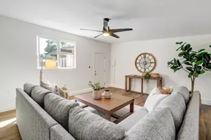 1224 McClaren Dr, Carmichael, CA 95608 - Photo 47